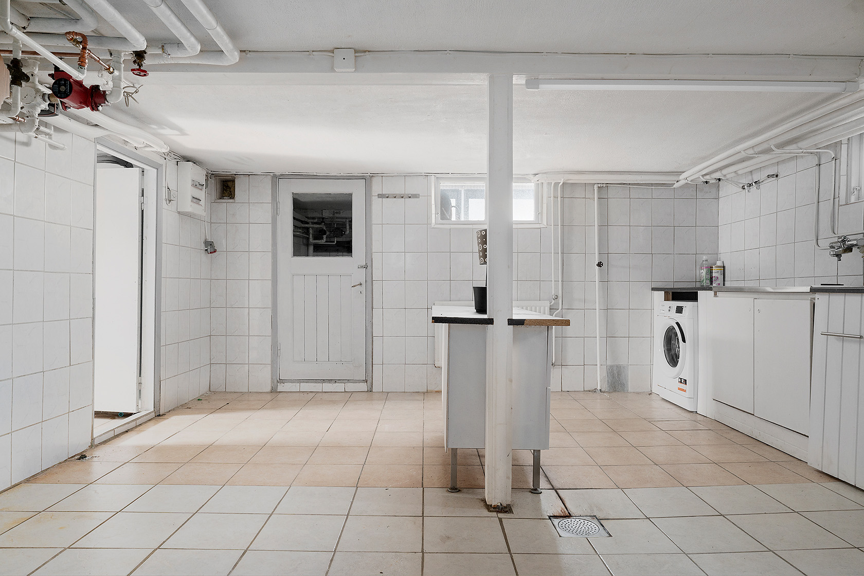 tors 15/10 – bild 25