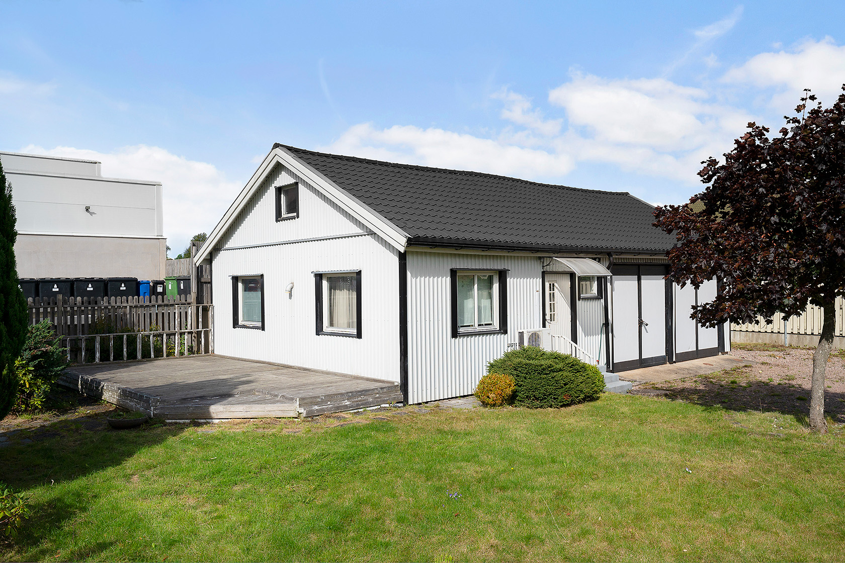 tors 15/10 – bild 26