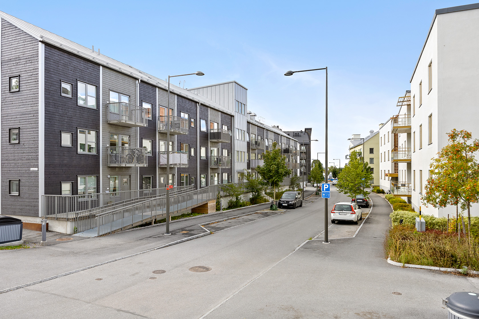 sön 4/10 – bild 20