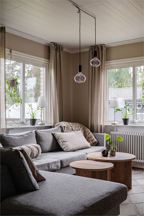 Prästbordsvägen 19