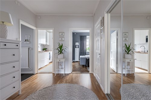 Bryggargatan 9A