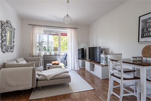 Bryggargatan 9A