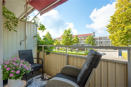 Bryggargatan 9A
