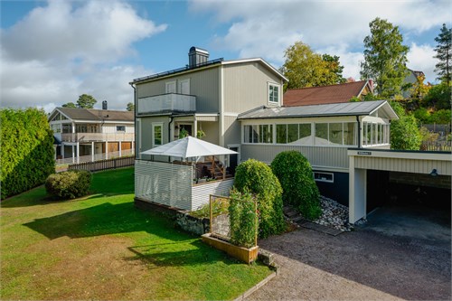 Brådbacken 3