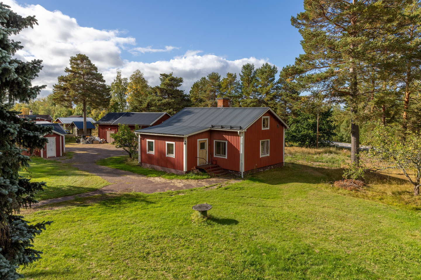 På gång – bild 14