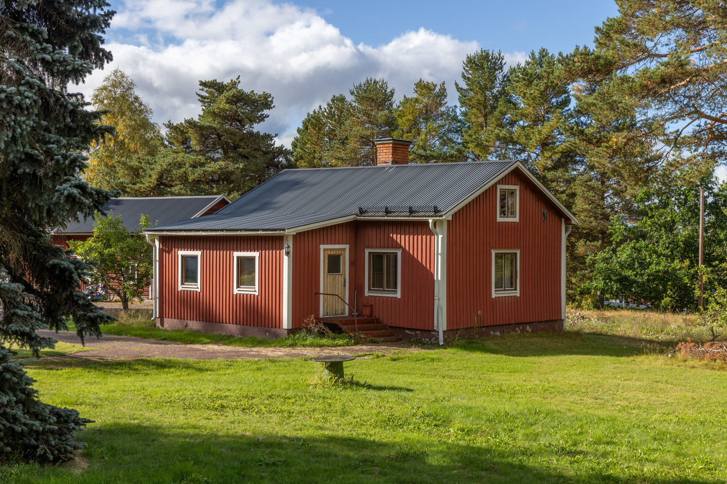 På gång – bild 13
