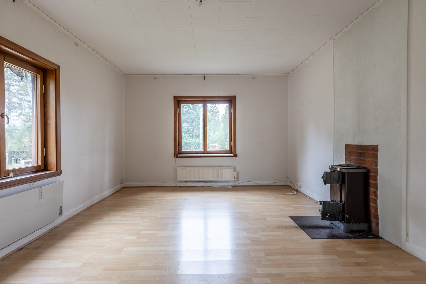 På gång – bild 15