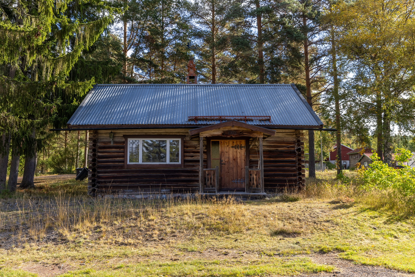På gång – bild 26