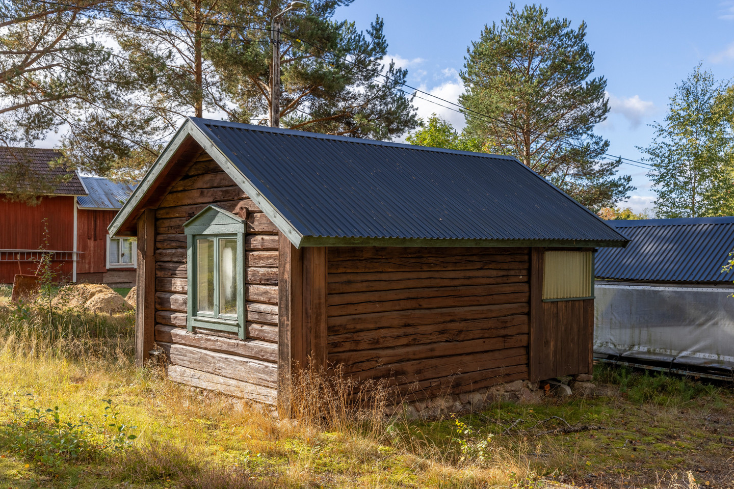 På gång – bild 32