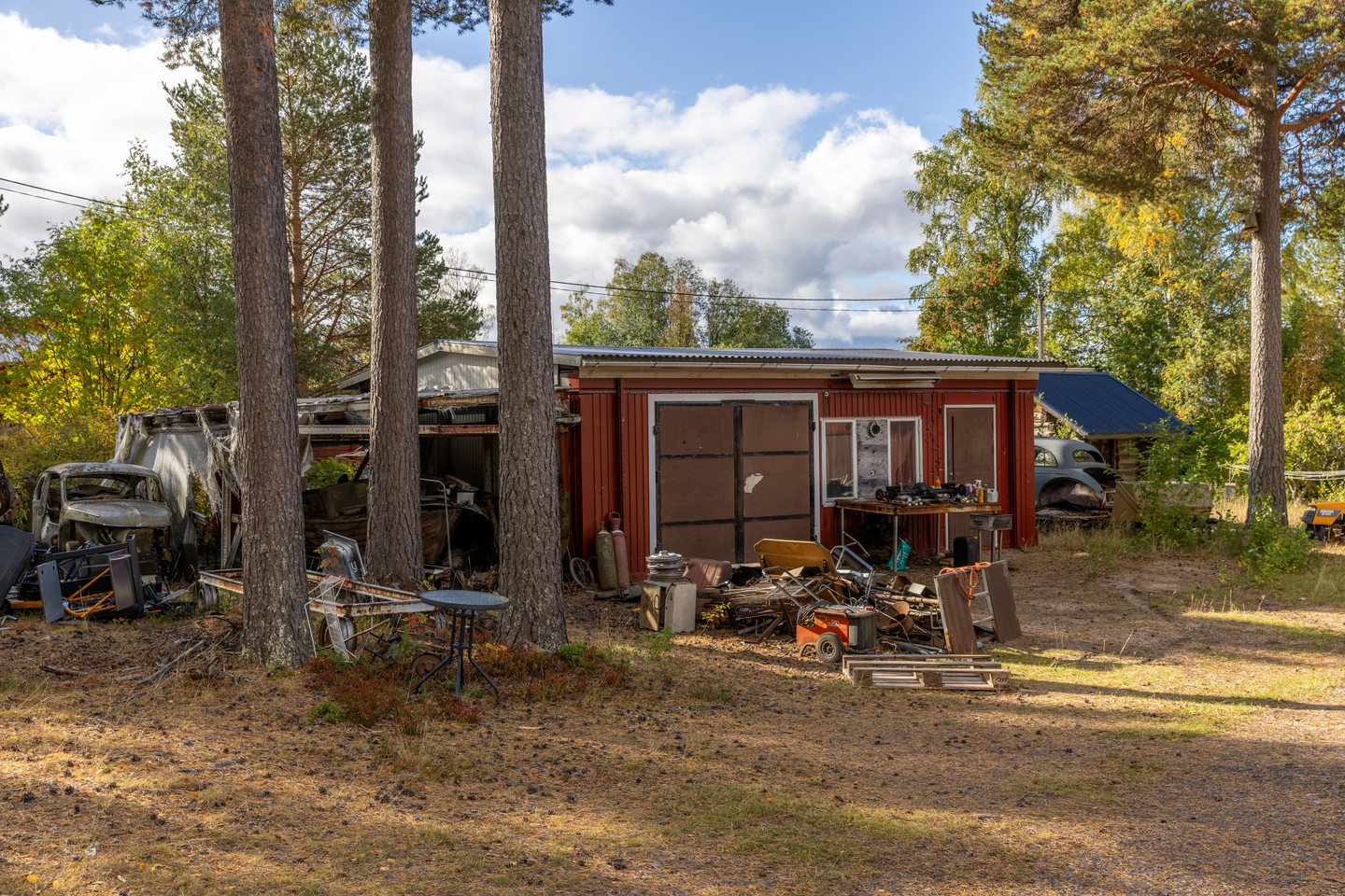 På gång – bild 34