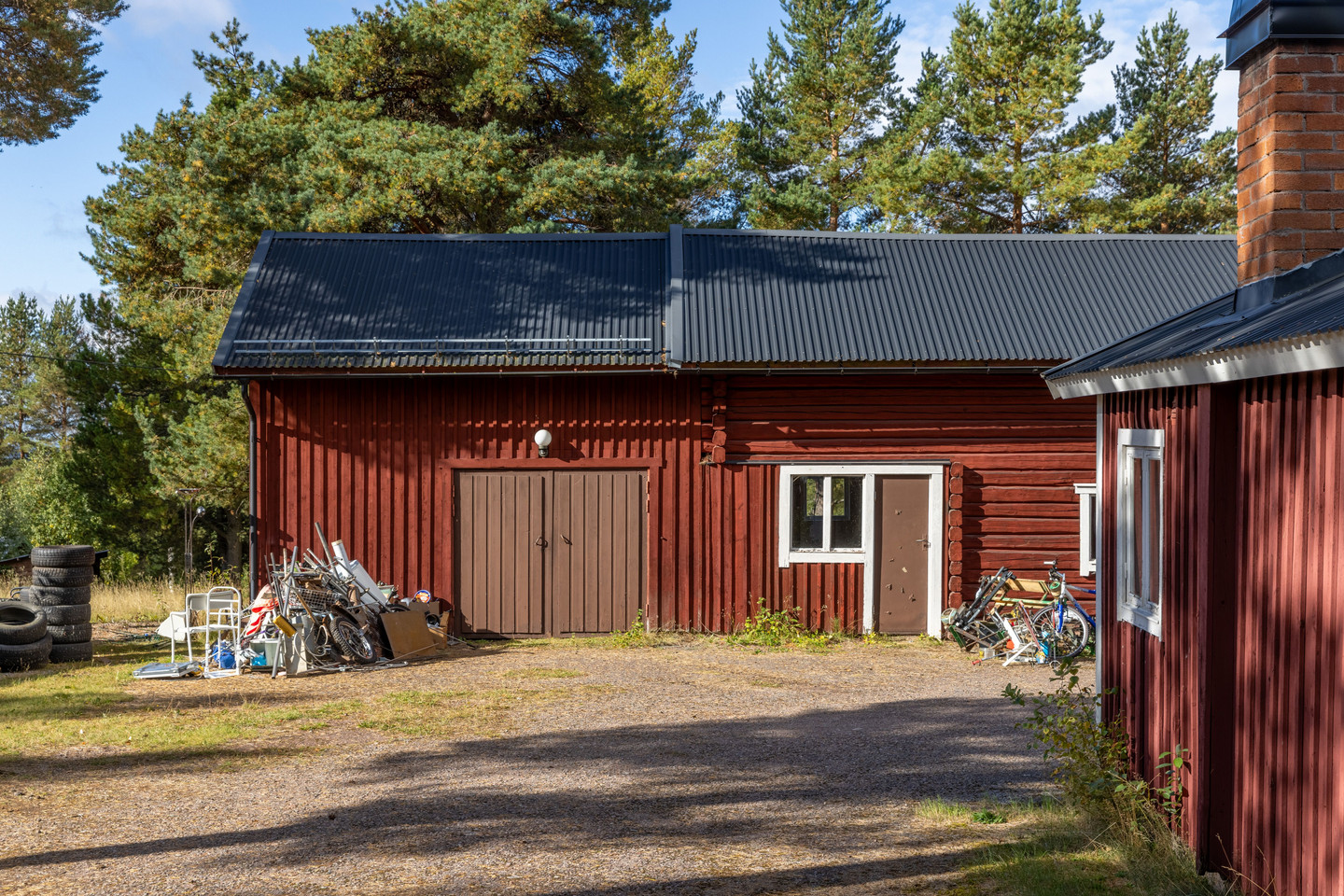 På gång – bild 35