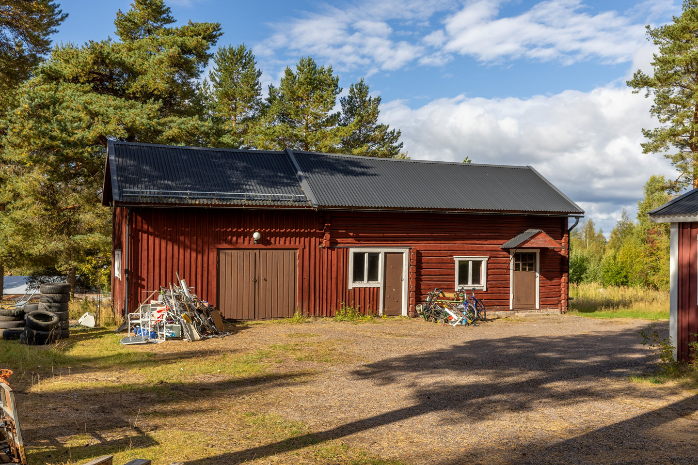 På gång – bild 36