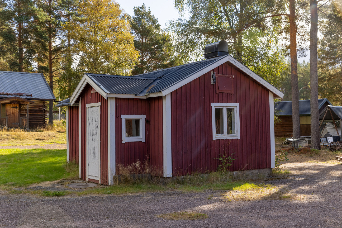 På gång – bild 38
