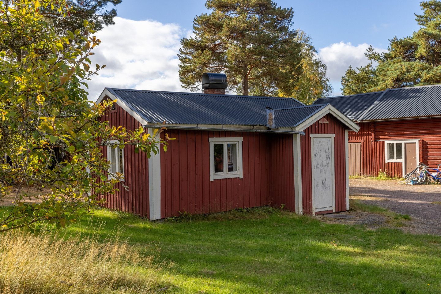 På gång – bild 39