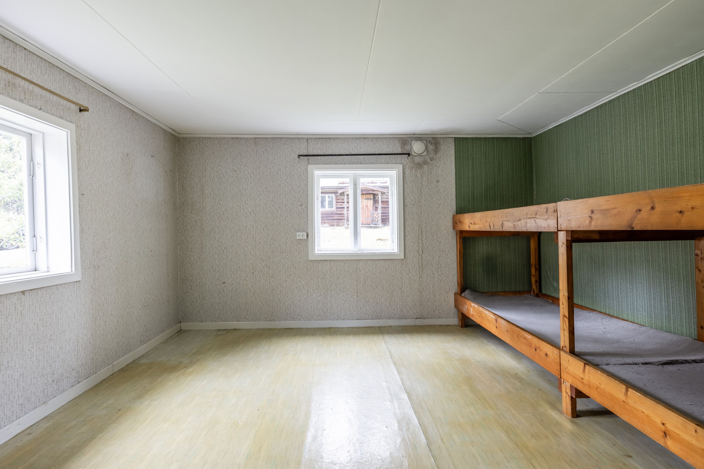 På gång – bild 41