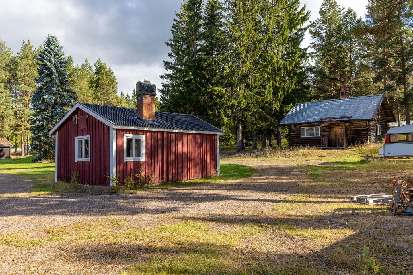 På gång – bild 42