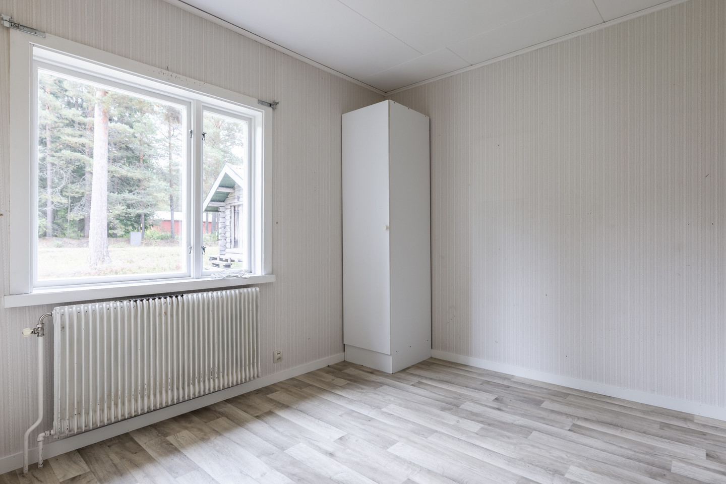 På gång – bild 10
