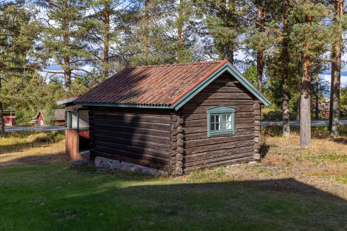 På gång – bild 43