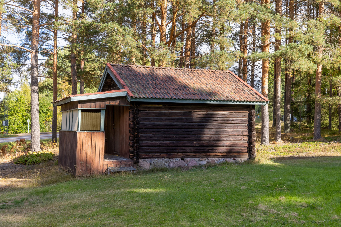 På gång – bild 44