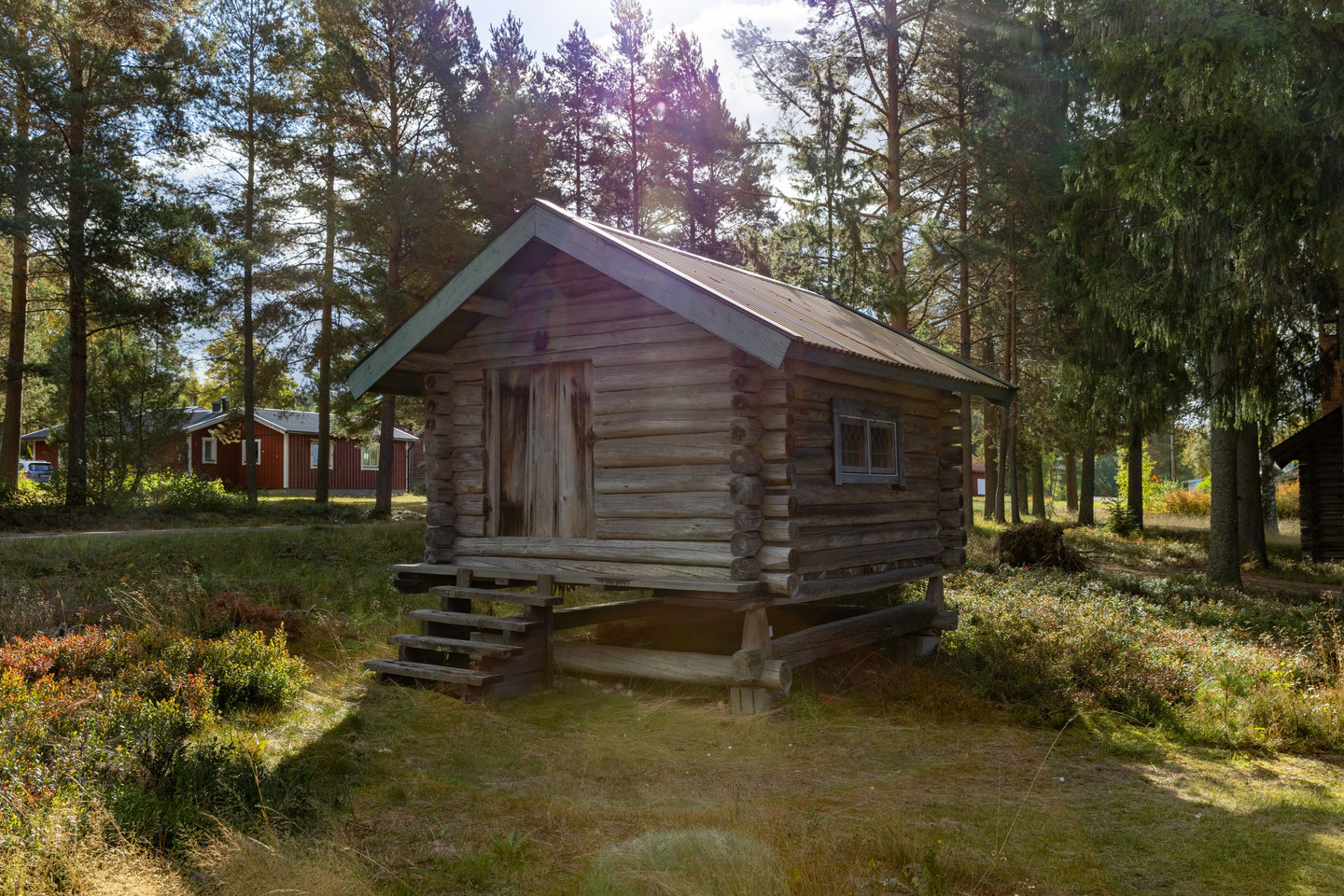 På gång – bild 46