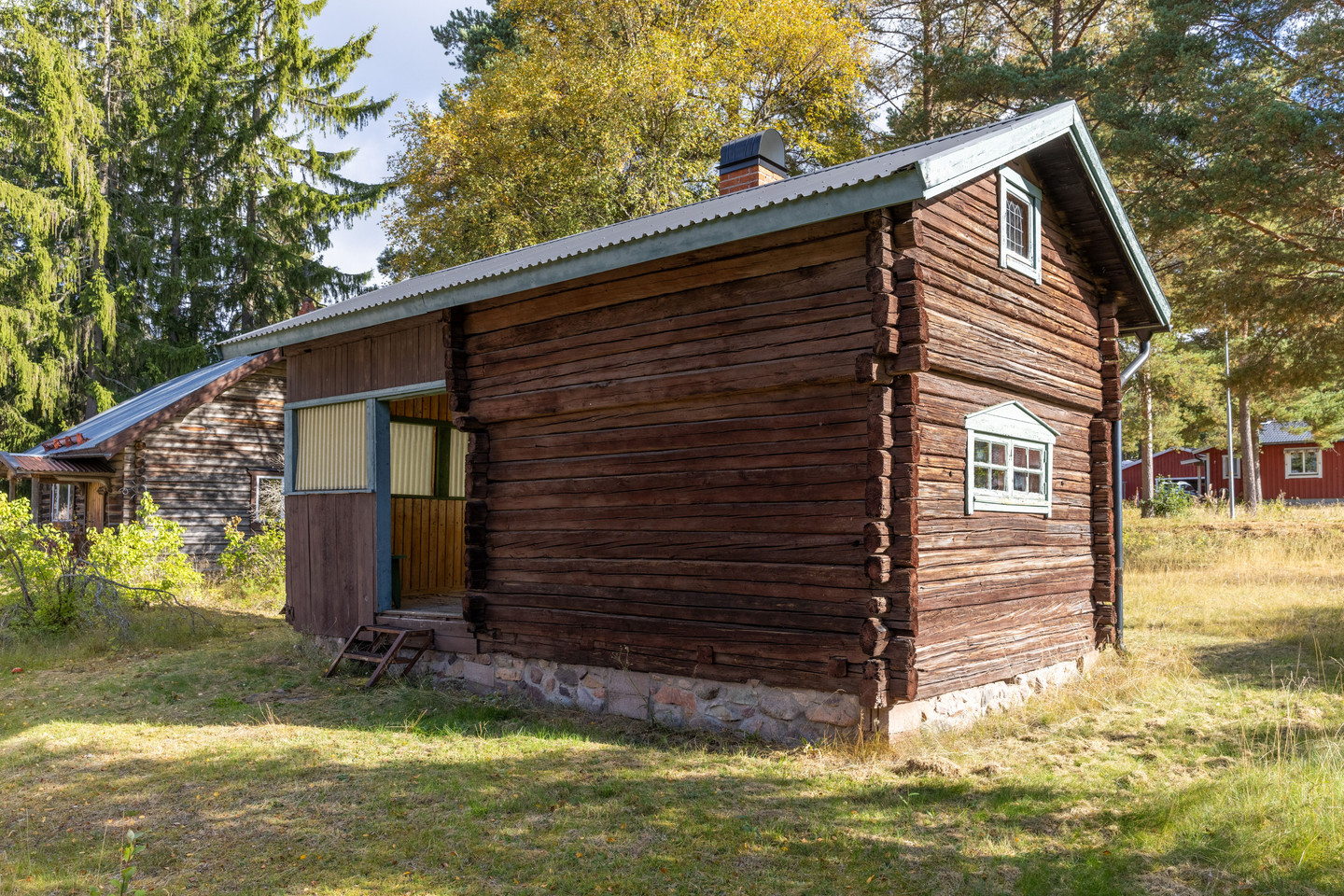 På gång – bild 47