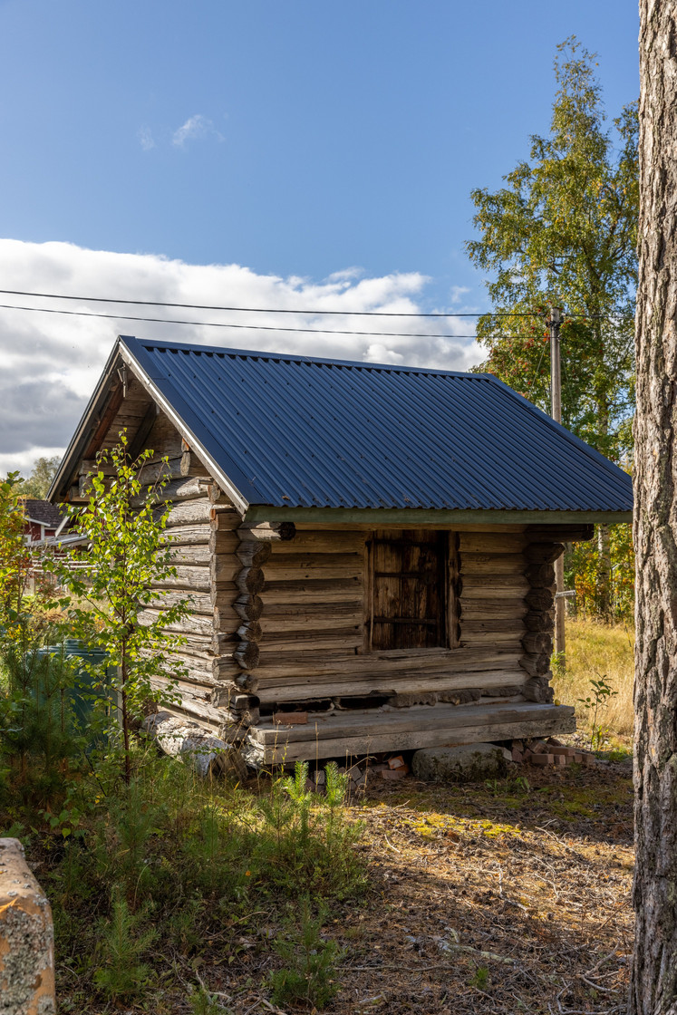På gång – bild 48