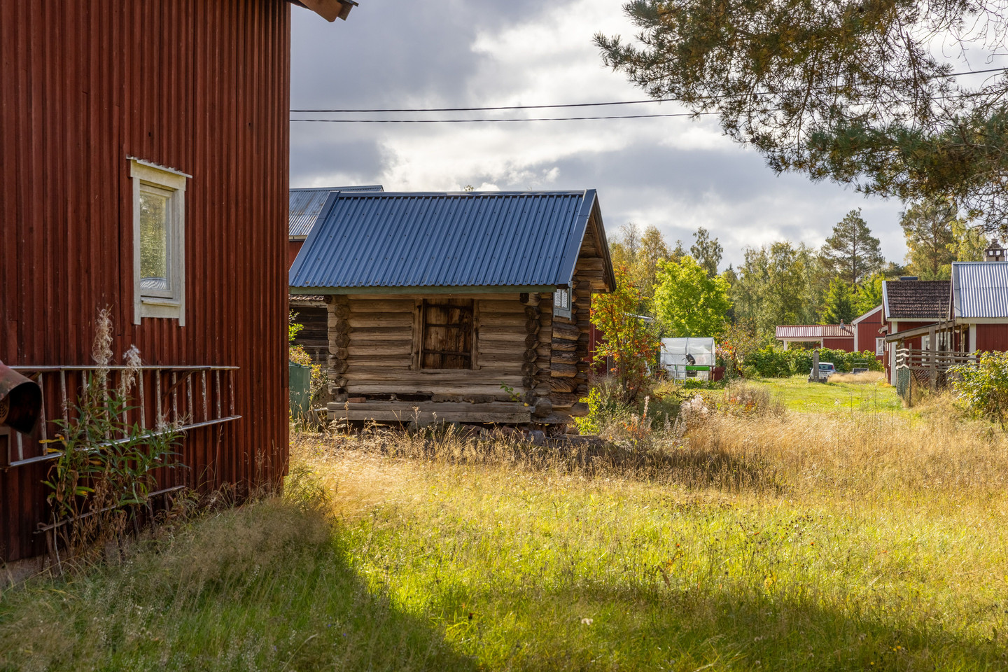 På gång – bild 49