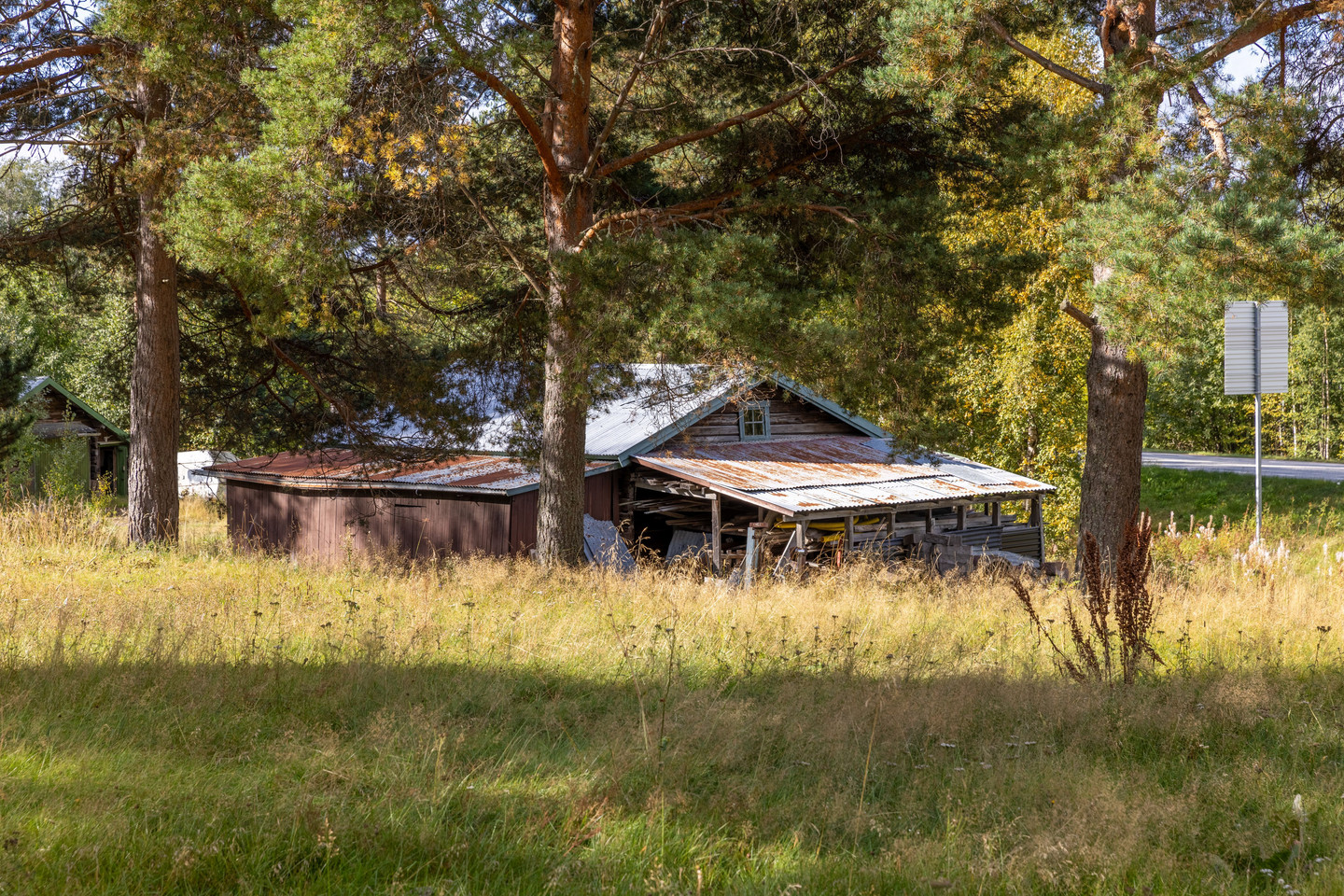 På gång – bild 50