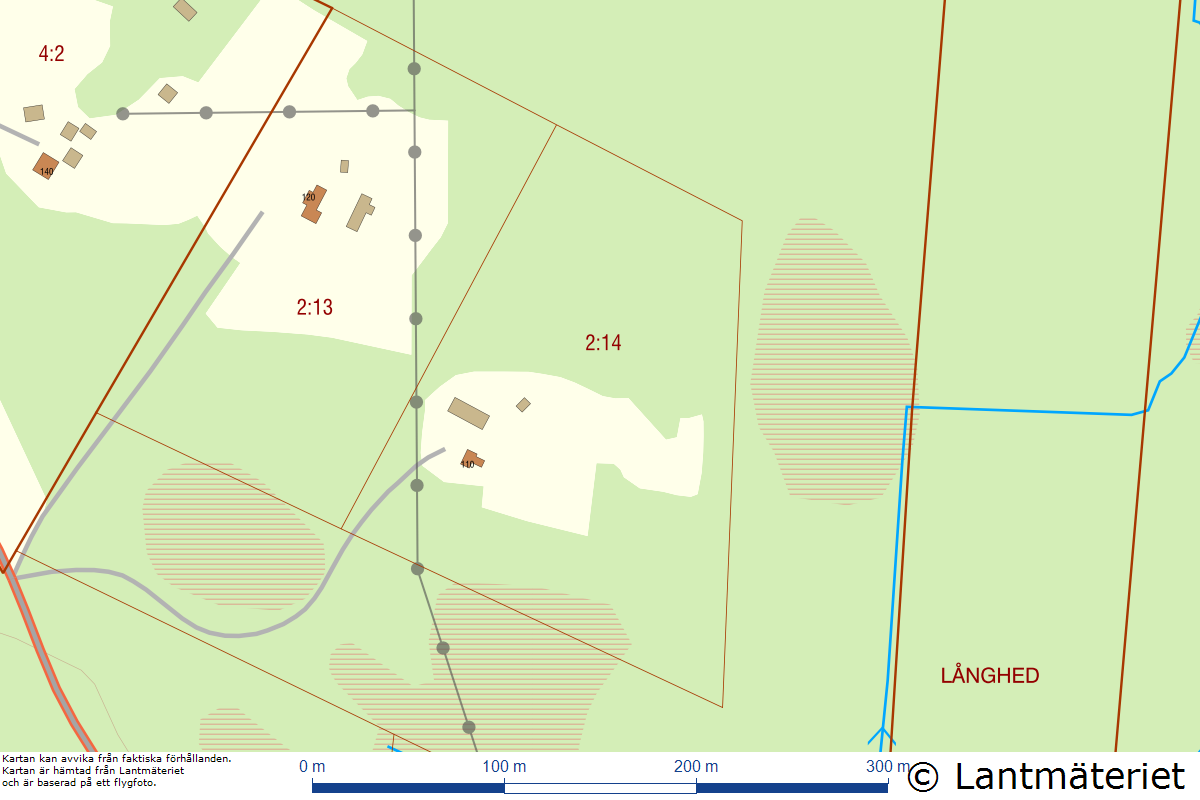 ons 4/11 – bild 17