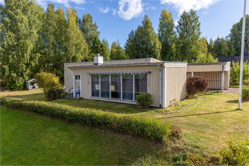 Tallåsvägen 14
