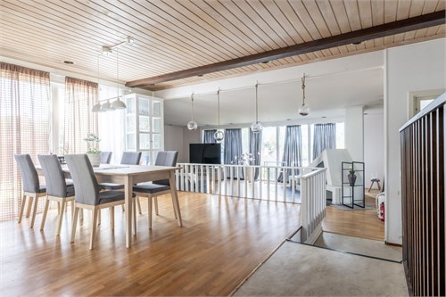 Tallåsvägen 14