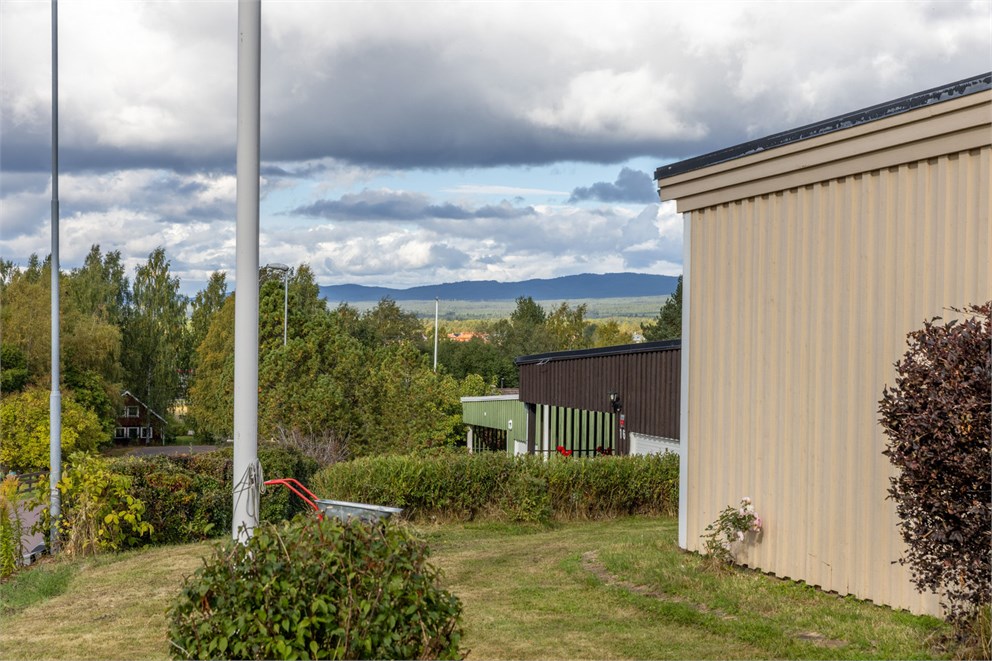 Tallåsvägen 14