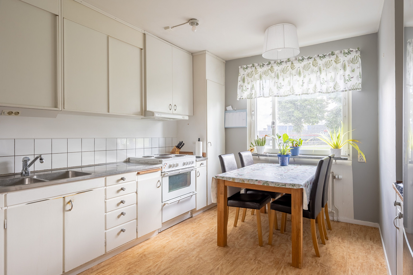 Höglandavägen 2 D – bild 4