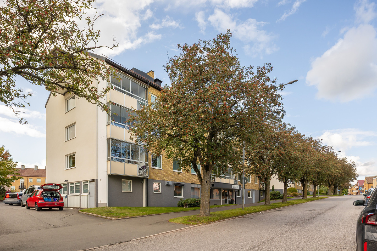 På gång – bild 21
