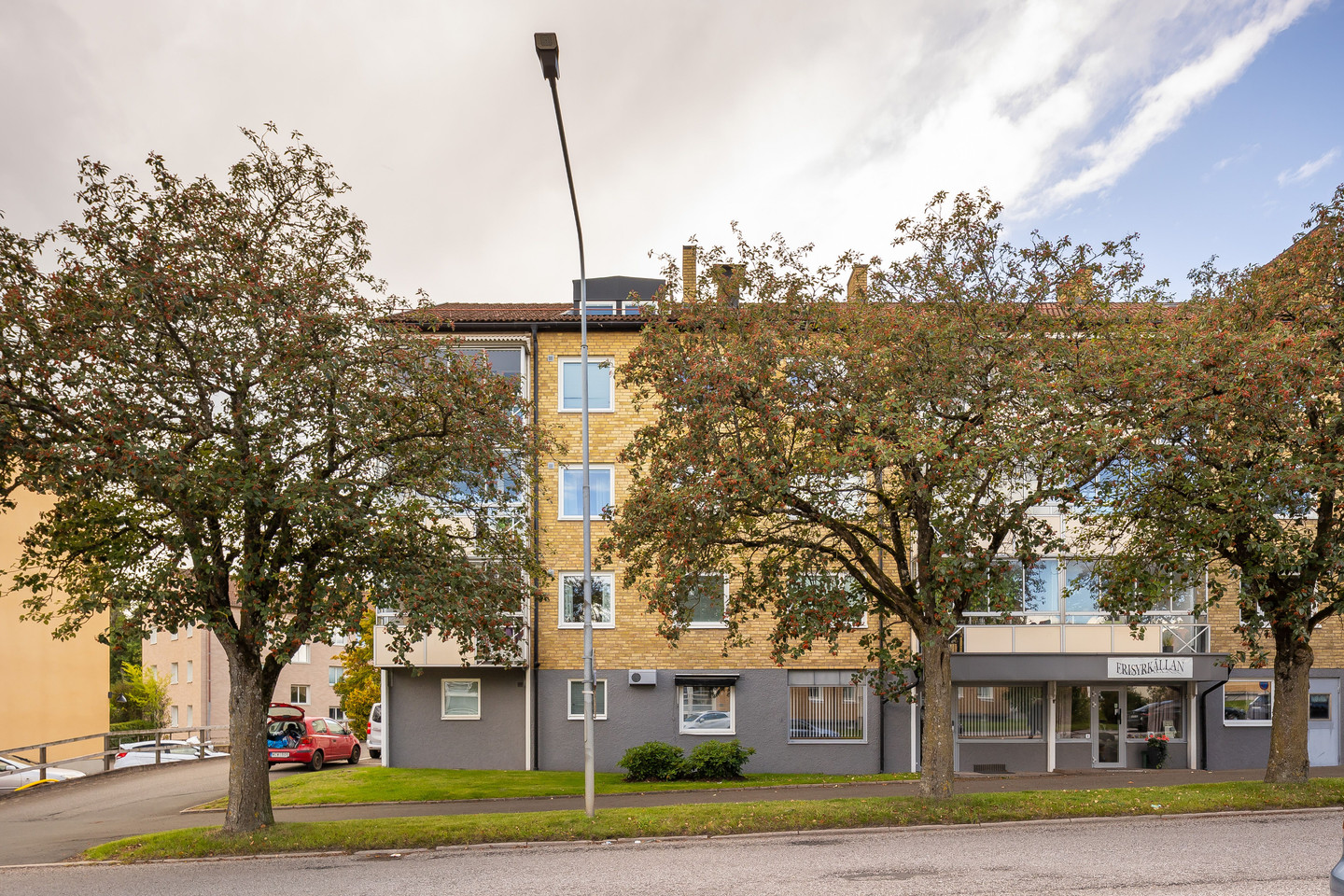 På gång – bild 22
