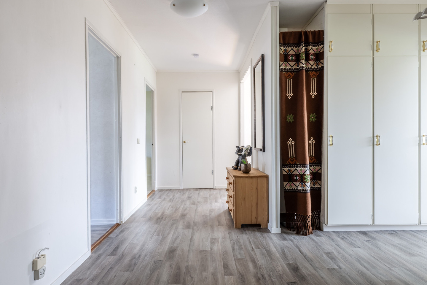 Hantverkaregatan 27 B – bild 5
