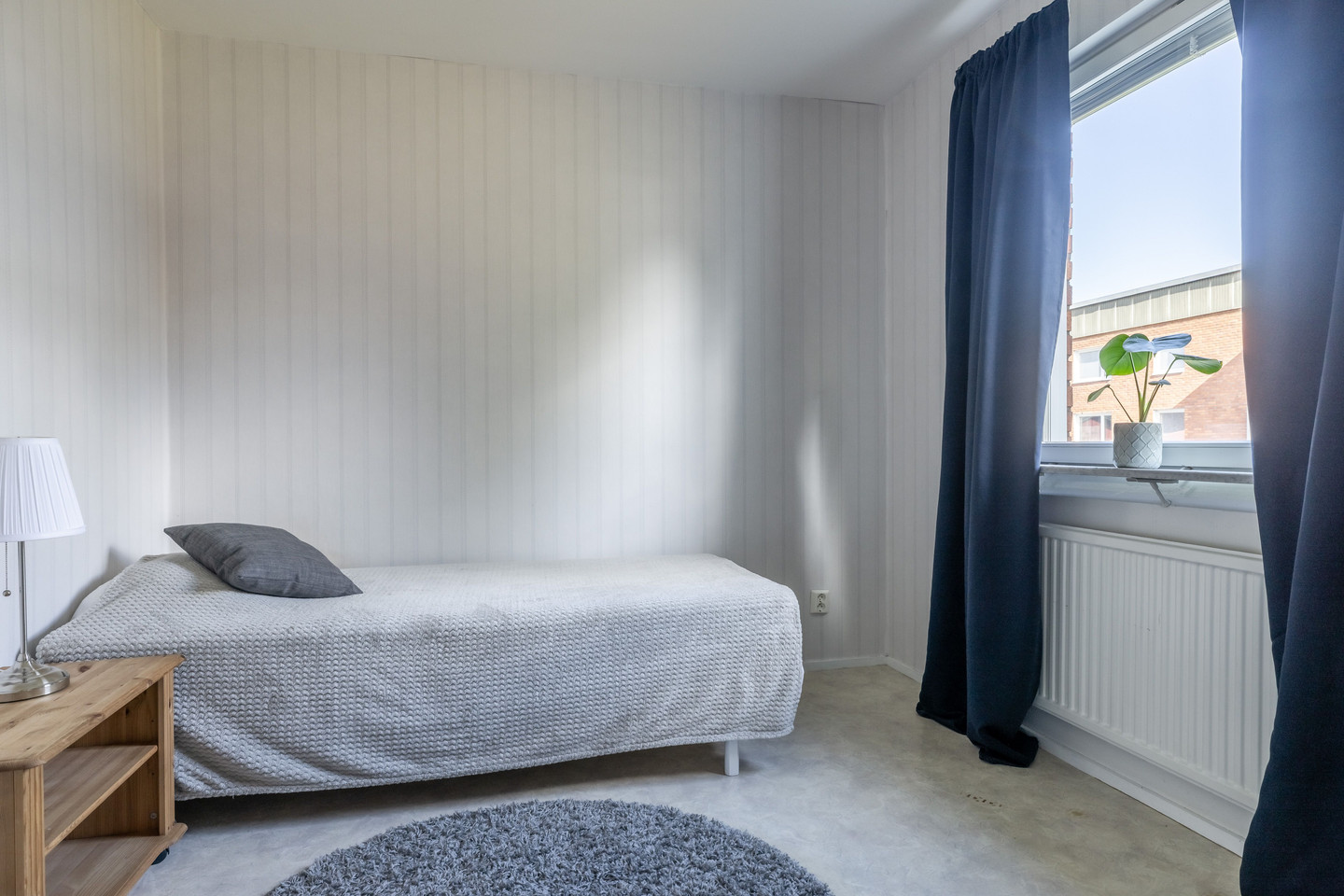 Hantverkaregatan 27 B – bild 10