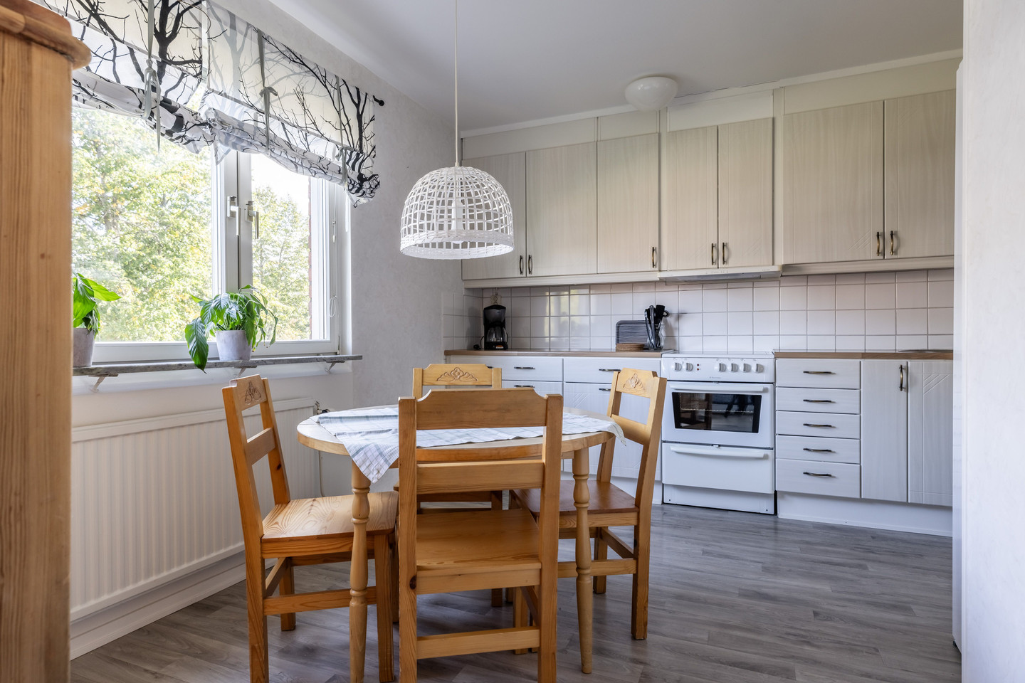 Hantverkaregatan 27 B – bild 9