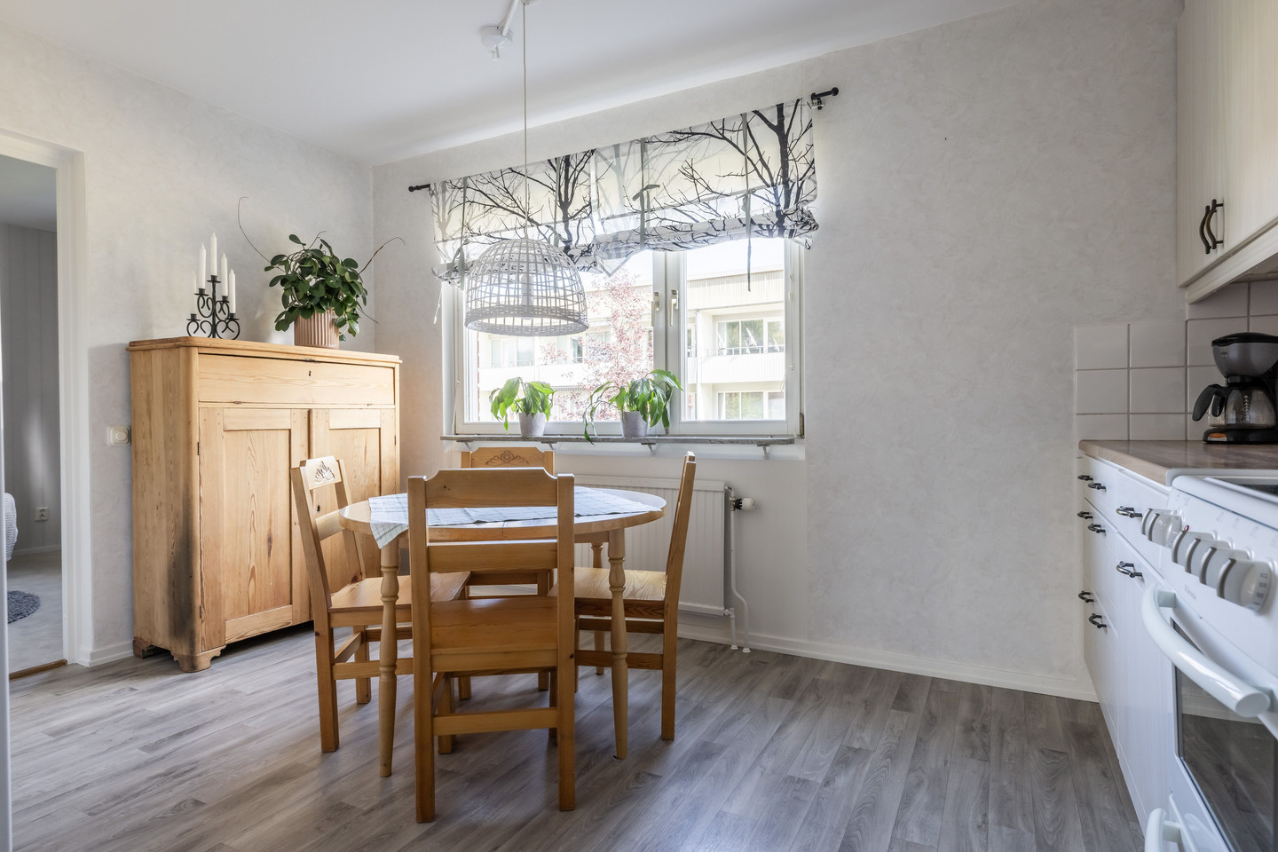 Hantverkaregatan 27 B – bild 7