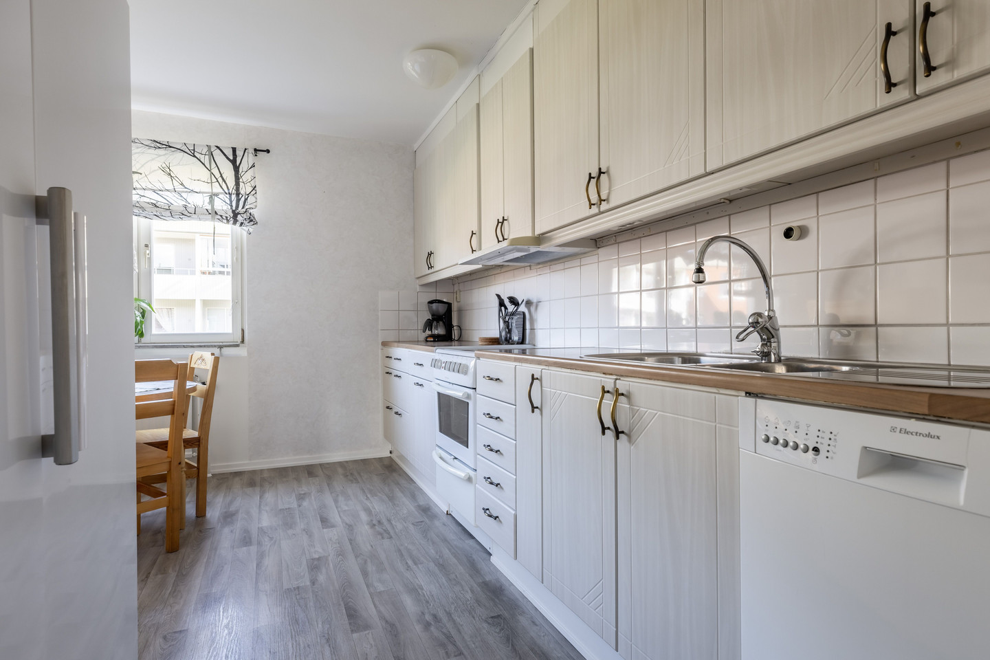 Hantverkaregatan 27 B – bild 6