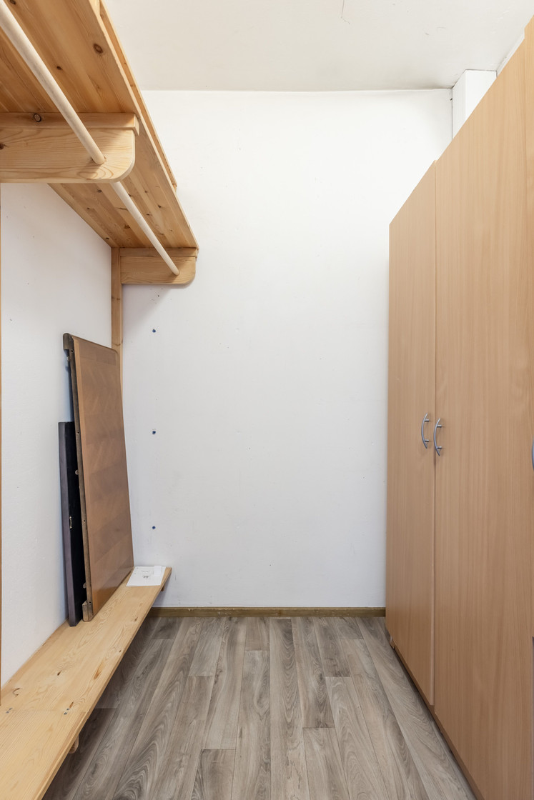 Hantverkaregatan 27 B – bild 21