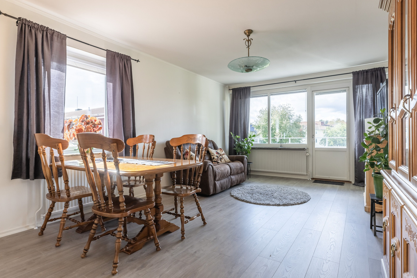 Hantverkaregatan 27 B – bild 11