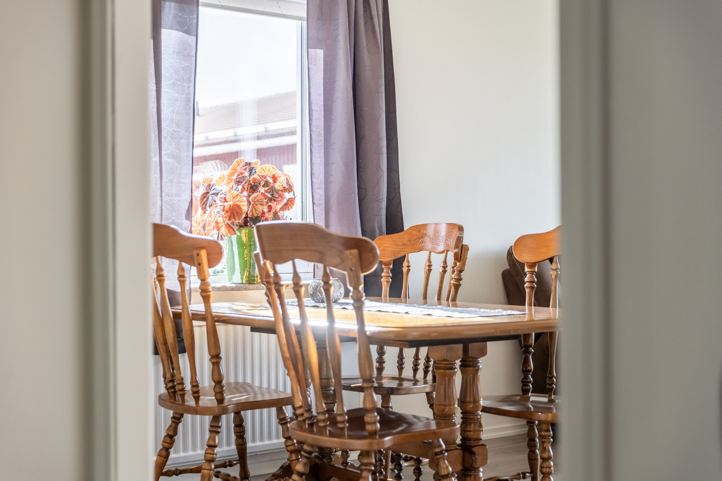 Hantverkaregatan 27 B – bild 12