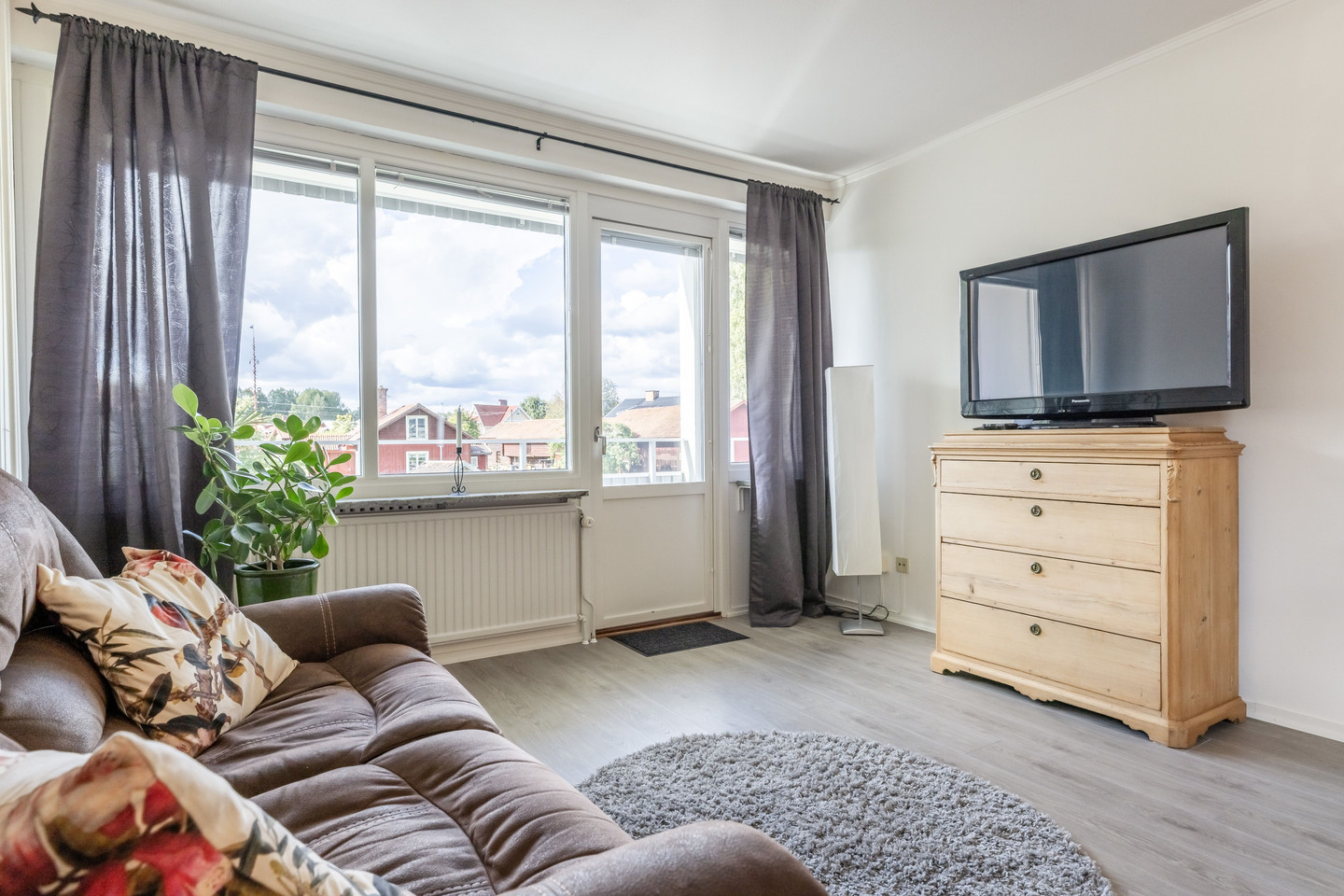 Hantverkaregatan 27 B – bild 13