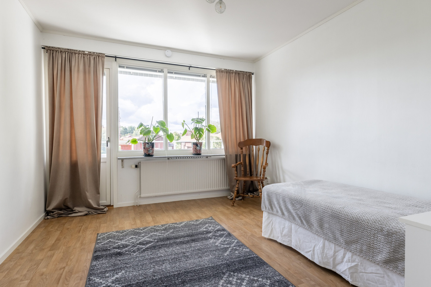 Hantverkaregatan 27 B – bild 18