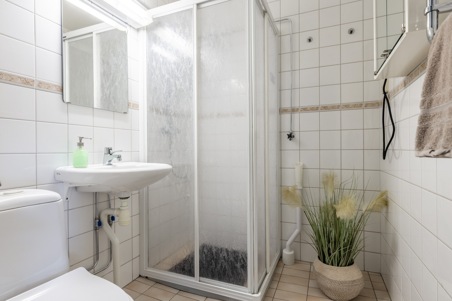 Hantverkaregatan 27 B – bild 19