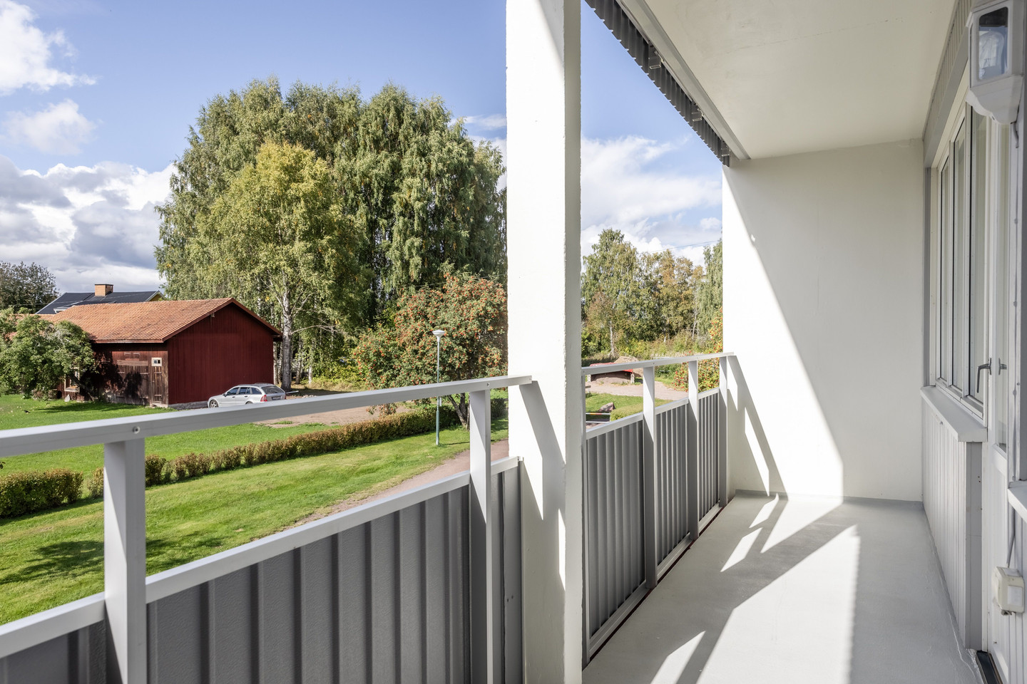 Hantverkaregatan 27 B – bild 14