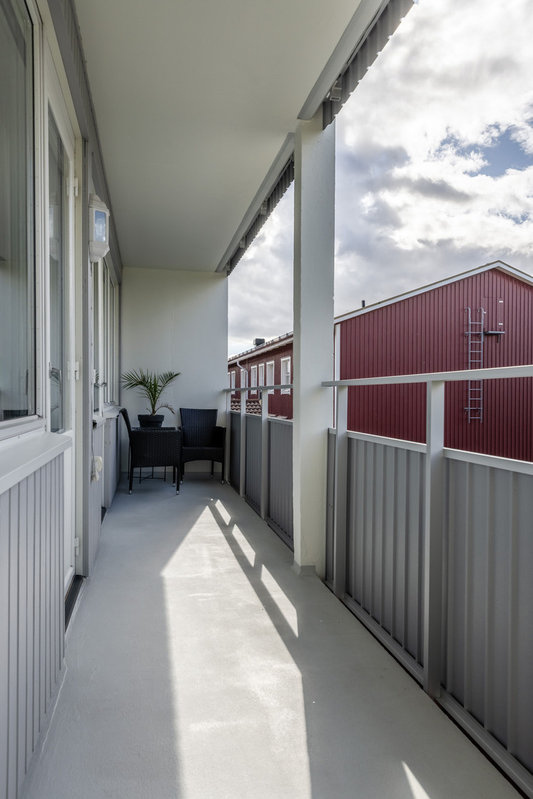 Hantverkaregatan 27 B – bild 15