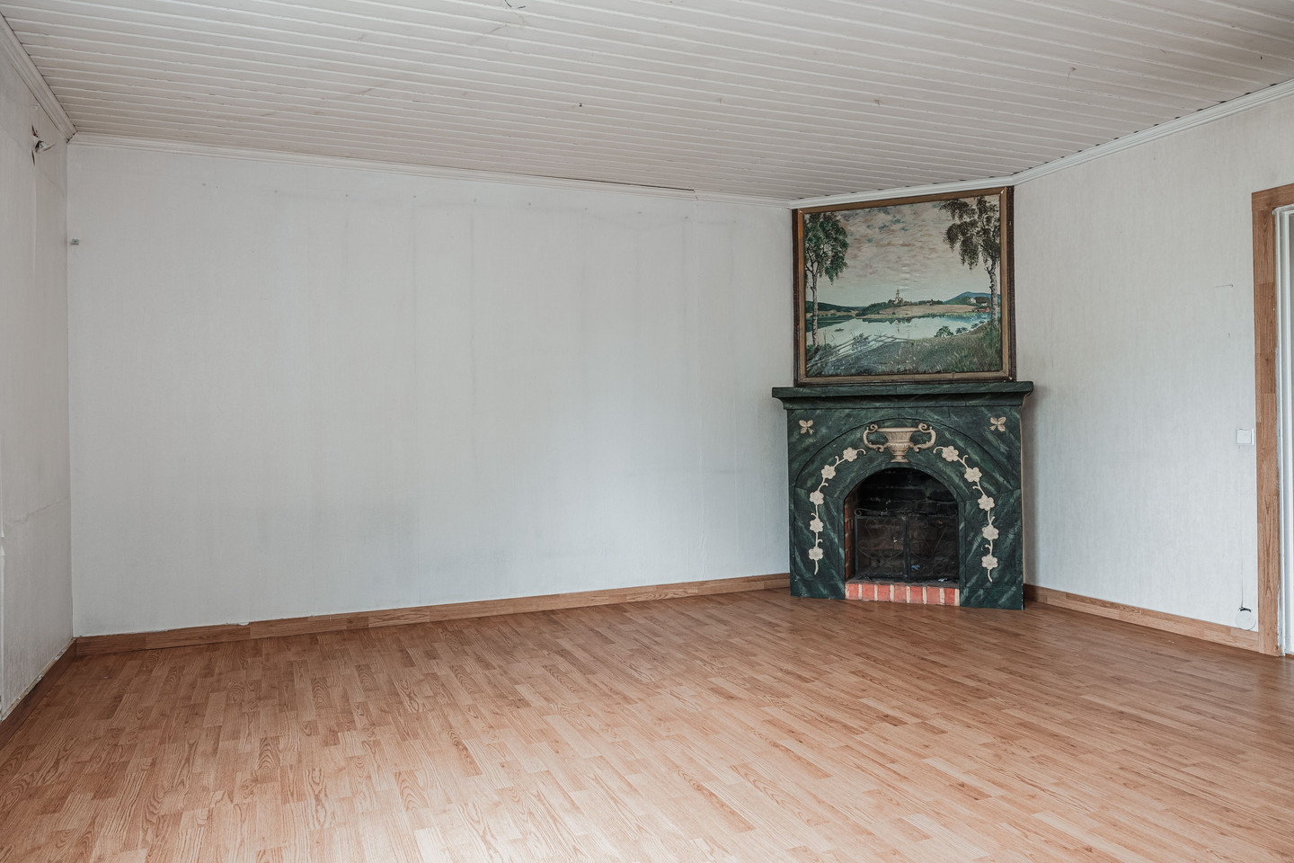 ons 7/10 – bild 10