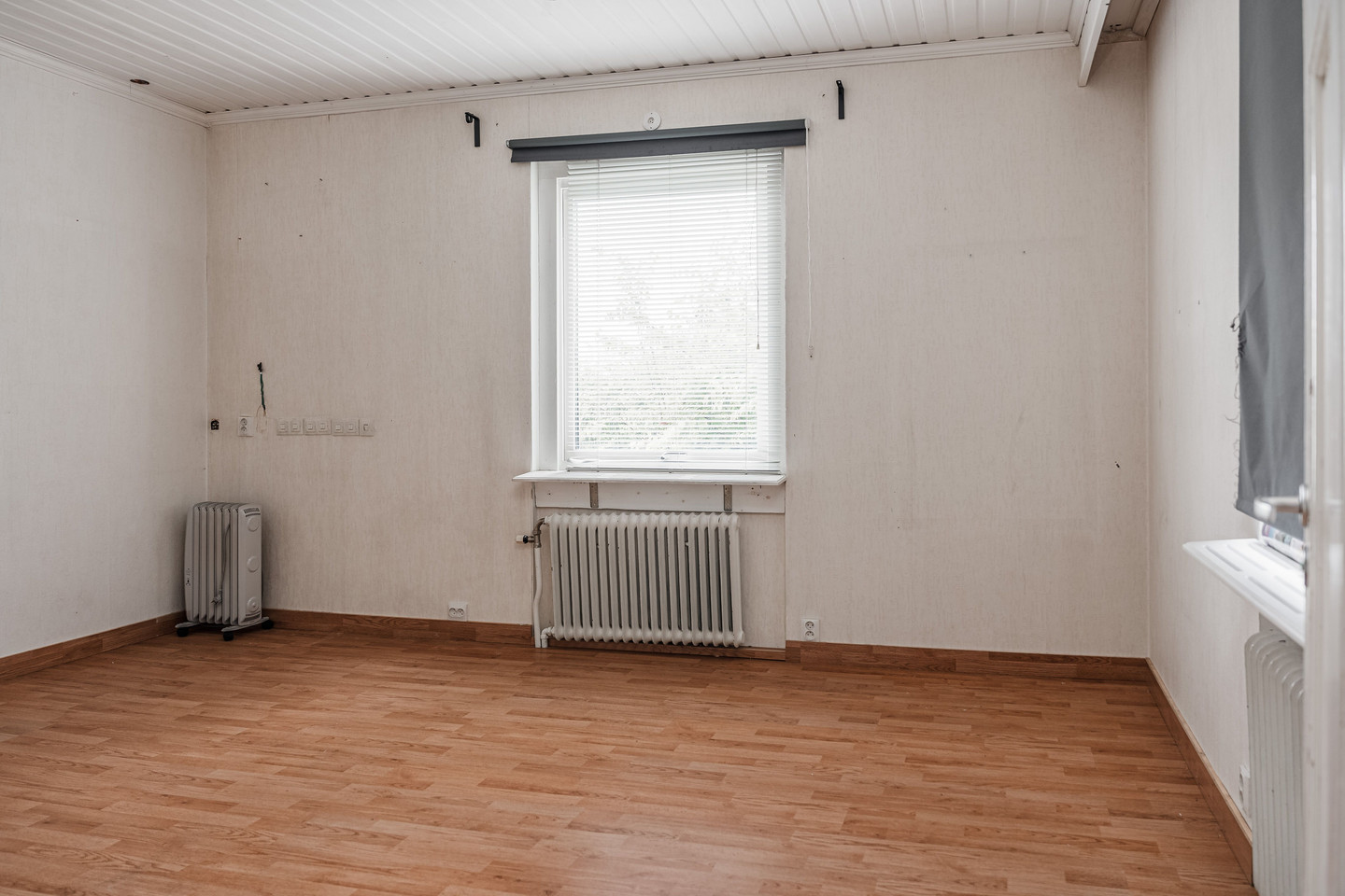 ons 7/10 – bild 12
